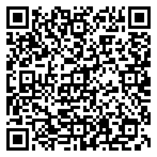 kod QR z danymi kontaktowymi 52279962500000