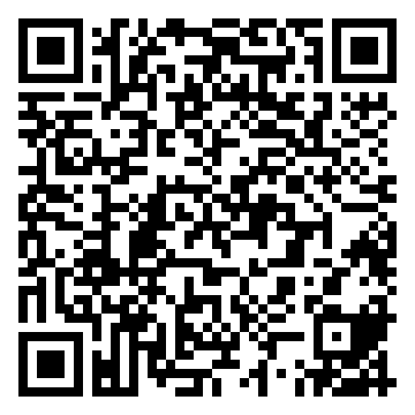 kod QR z danymi kontaktowymi 38978183000000