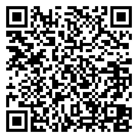 kod QR z danymi kontaktowymi 38809275400000