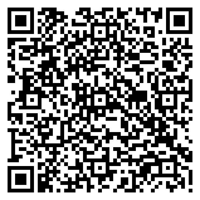 kod QR z danymi kontaktowymi 12035001700000