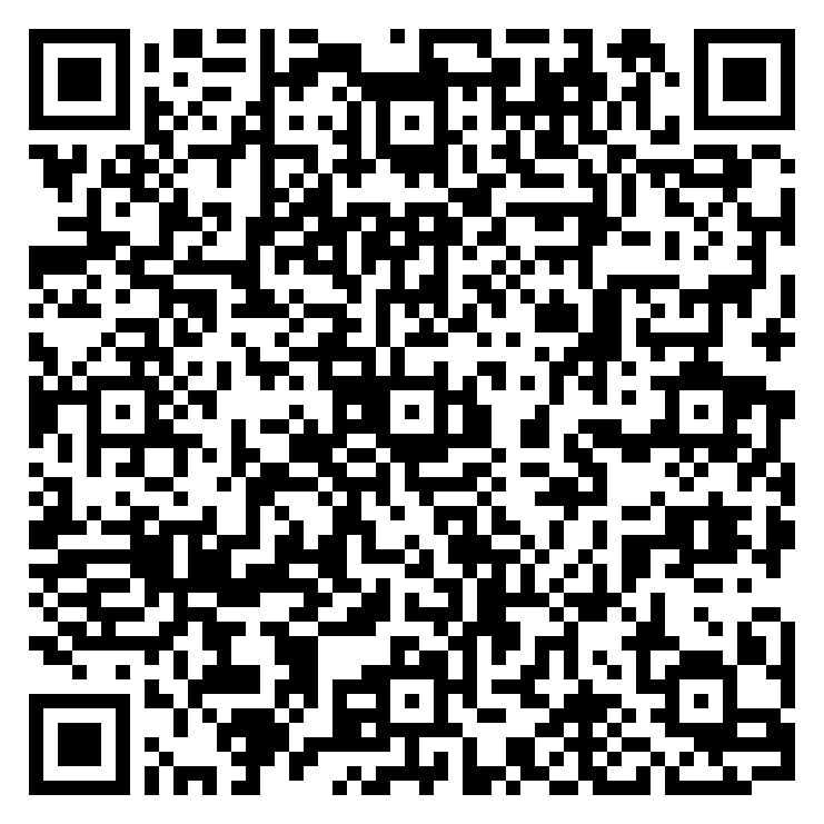 kod QR z danymi kontaktowymi 38769039300000
