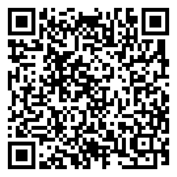 kod QR z danymi kontaktowymi 54338753000000