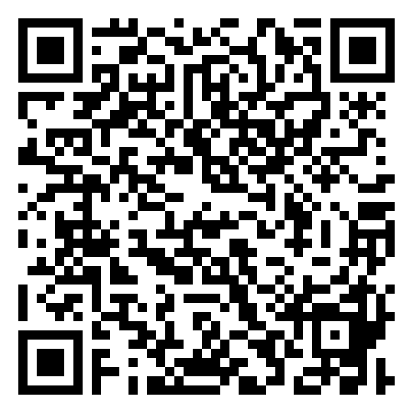 kod QR z danymi kontaktowymi 38148411000000