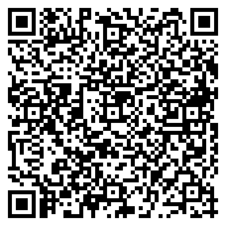 kod QR z danymi kontaktowymi 52734020000000