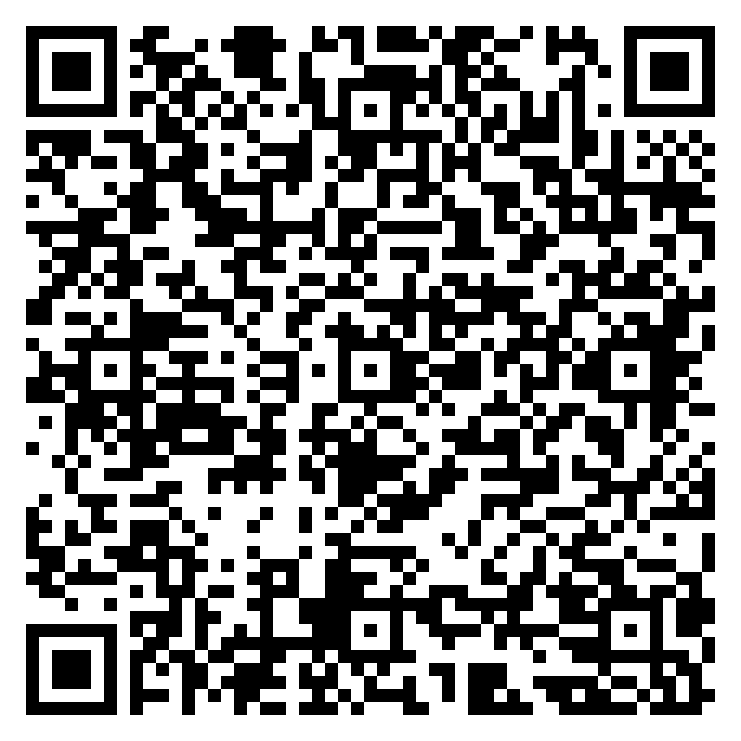 kod QR z danymi kontaktowymi 28065660500000