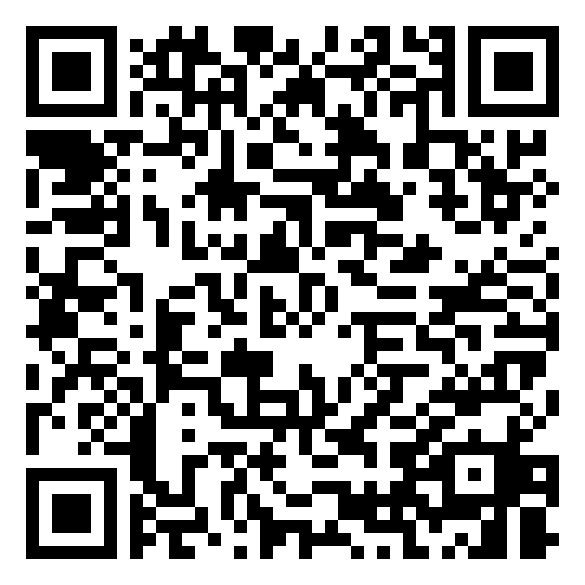 kod QR z danymi kontaktowymi 36645499600000