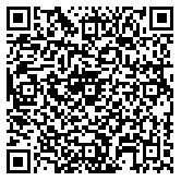 kod QR z danymi kontaktowymi 54352107500000