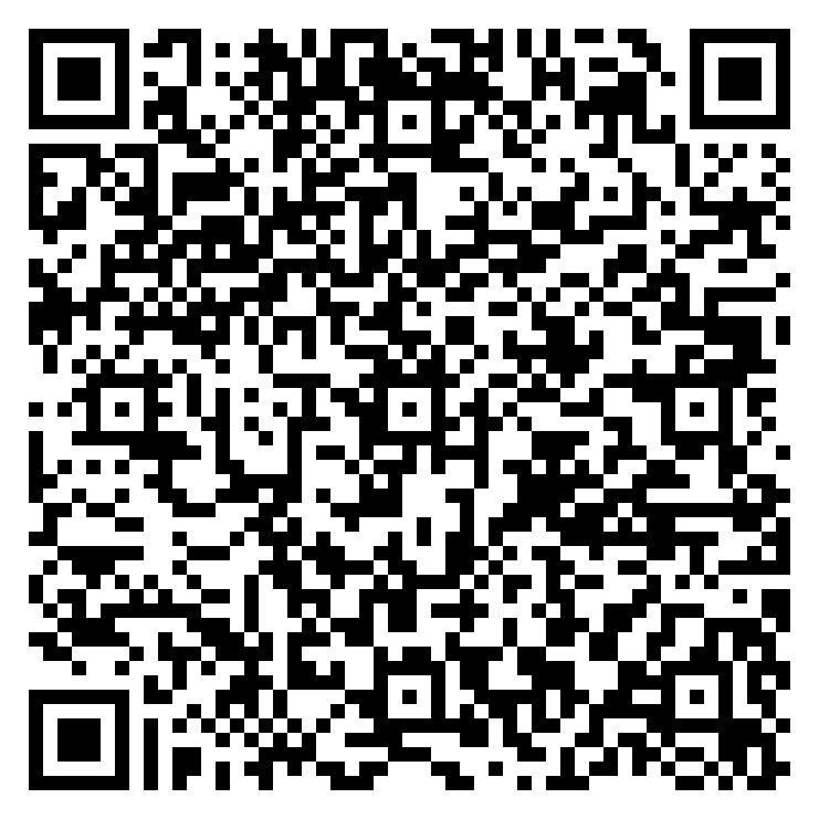 kod QR z danymi kontaktowymi 24070822700000
