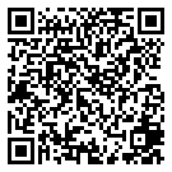 kod QR z danymi kontaktowymi 63221435800000