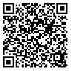 kod QR z danymi kontaktowymi 36815772000000