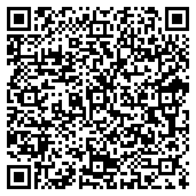 kod QR z danymi kontaktowymi 02017509500000