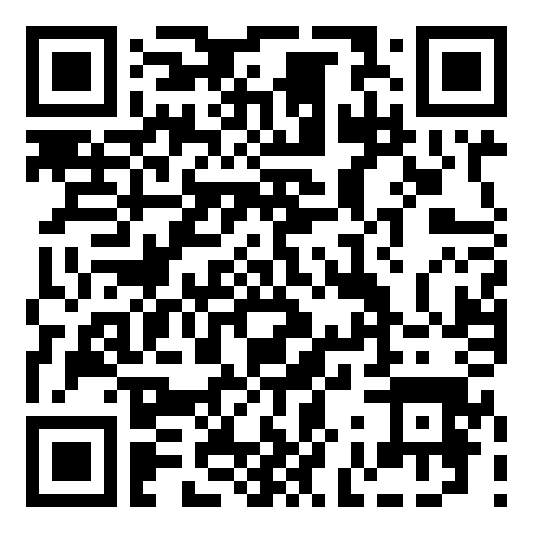 kod QR z danymi kontaktowymi 00000000000000