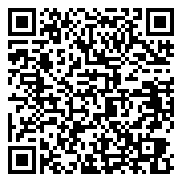 kod QR z danymi kontaktowymi 54329737600000