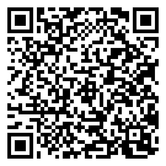 kod QR z danymi kontaktowymi 12115023700000