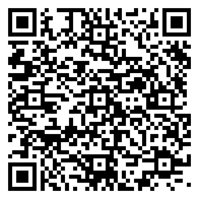 kod QR z danymi kontaktowymi 77093512500000