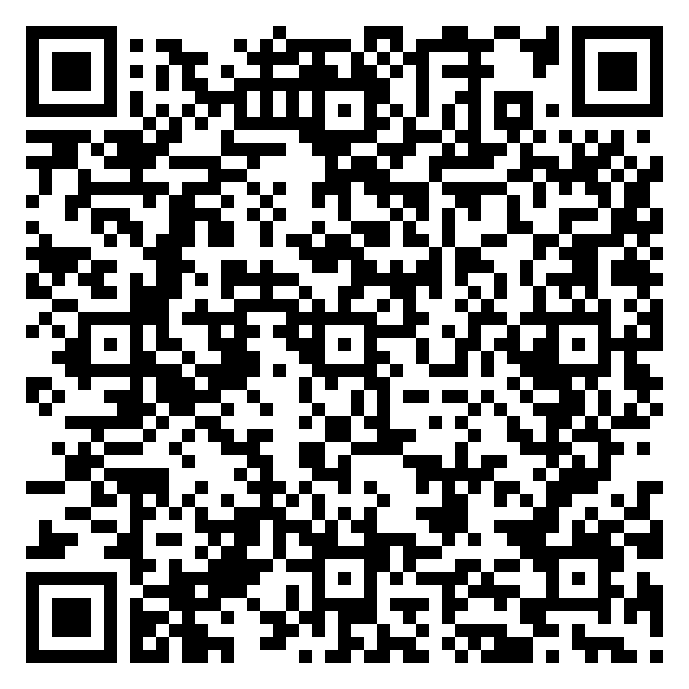kod QR z danymi kontaktowymi 54013377000000
