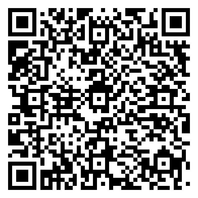 kod QR z danymi kontaktowymi 36557857800000