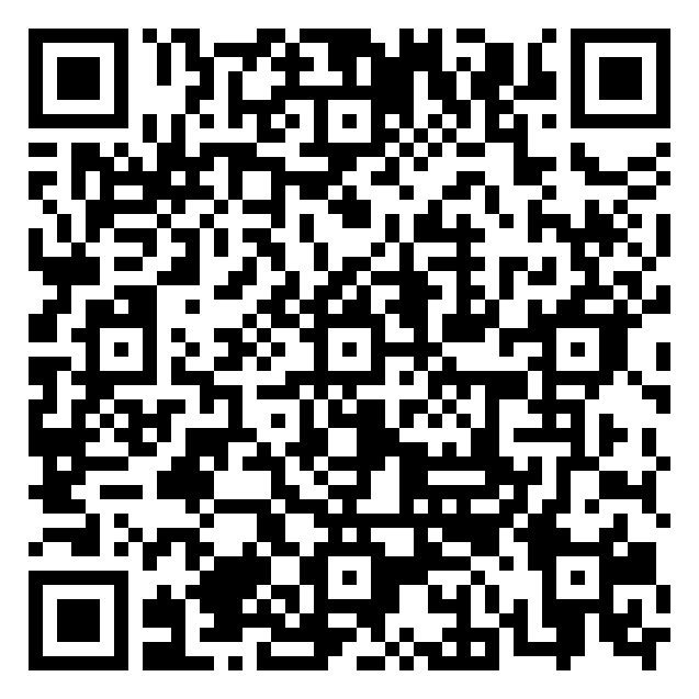 kod QR z danymi kontaktowymi 63024422000000