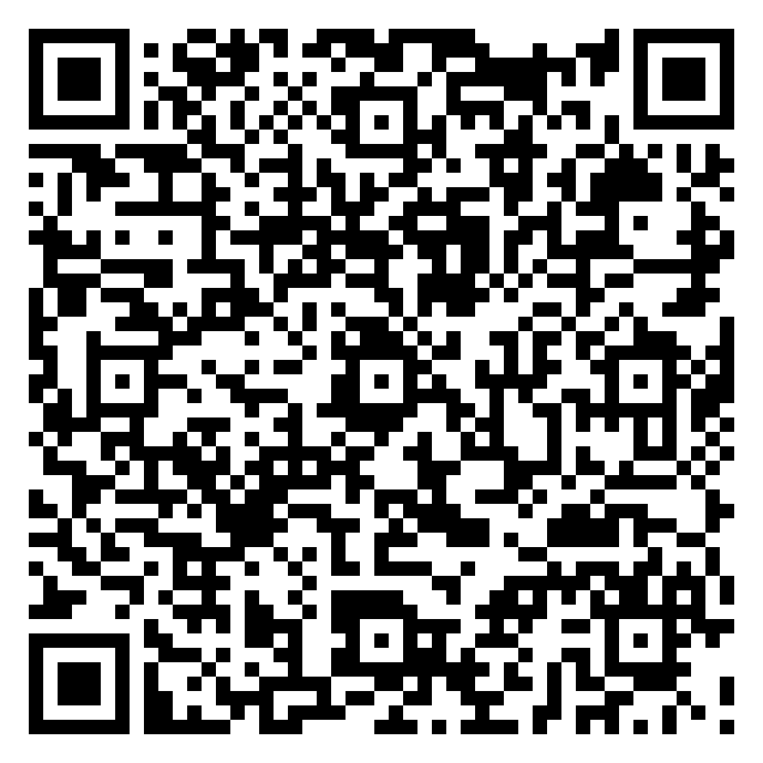 kod QR z danymi kontaktowymi 38812239500000