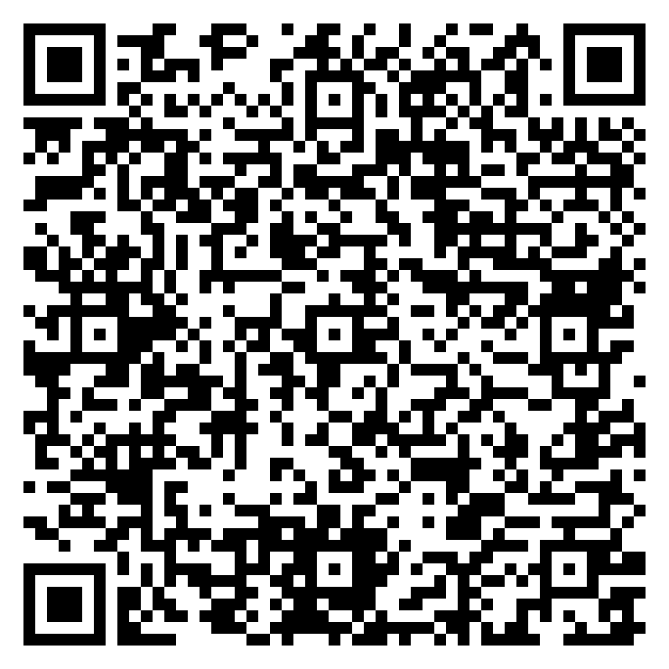 kod QR z danymi kontaktowymi 81123759100000
