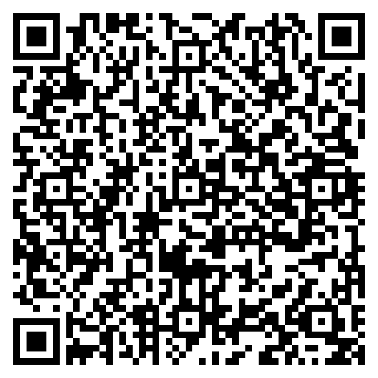 kod QR z danymi kontaktowymi 52079552800000