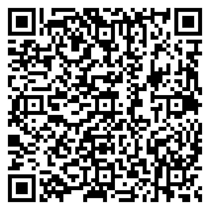 kod QR z danymi kontaktowymi 06015577600000