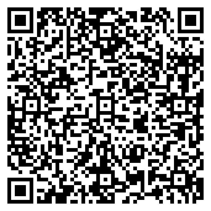 kod QR z danymi kontaktowymi 19181933500000