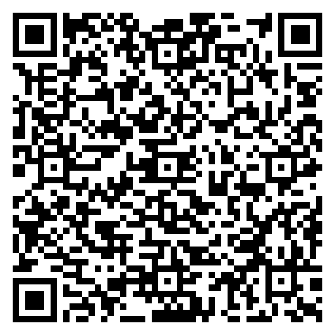 kod QR z danymi kontaktowymi 16026940700000
