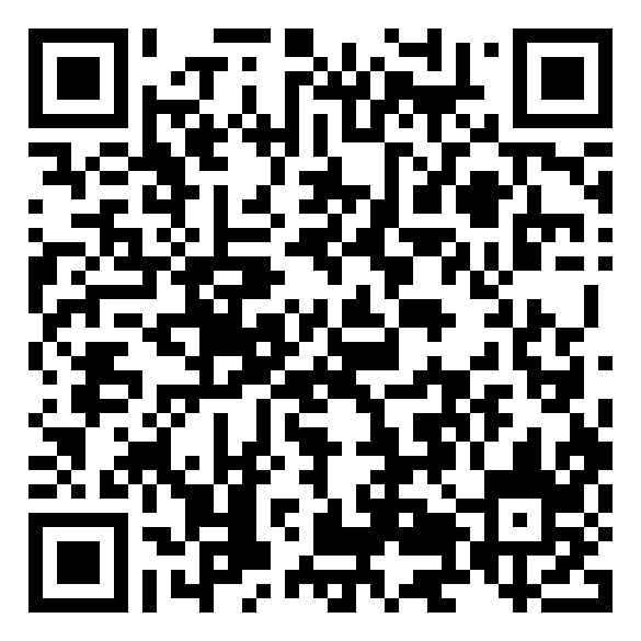kod QR z danymi kontaktowymi 38578437400000