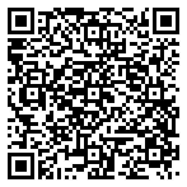 kod QR z danymi kontaktowymi 52570464800000