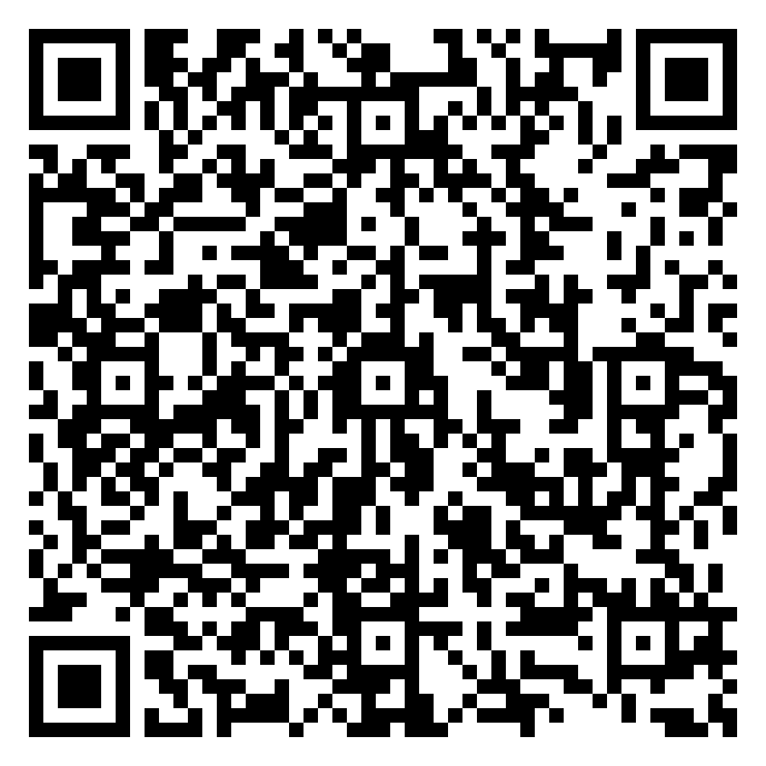 kod QR z danymi kontaktowymi 38574555200000