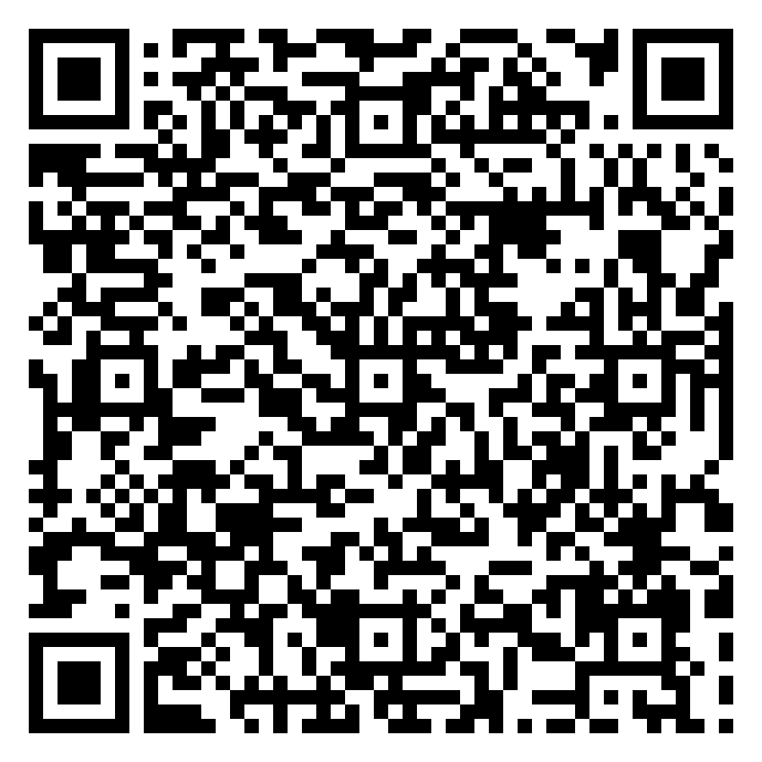 kod QR z danymi kontaktowymi 14646240500000