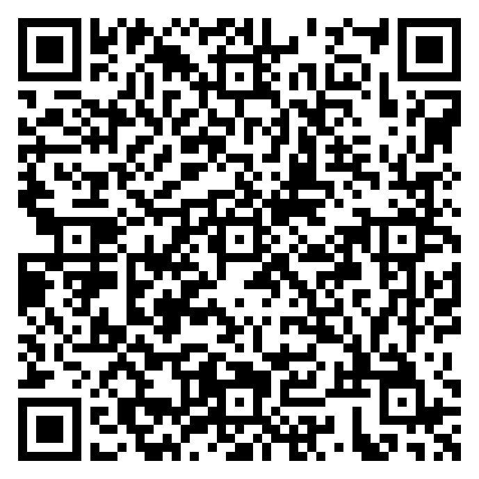kod QR z danymi kontaktowymi 02065365000000