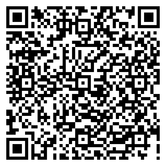 kod QR z danymi kontaktowymi 18113399900000
