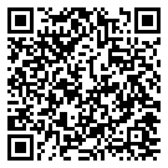 kod QR z danymi kontaktowymi 34071254000000