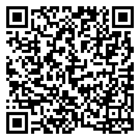 kod QR z danymi kontaktowymi 52163484000000