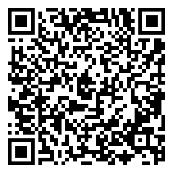 kod QR z danymi kontaktowymi 36215505000000