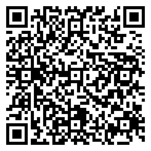 kod QR z danymi kontaktowymi 52581518700000