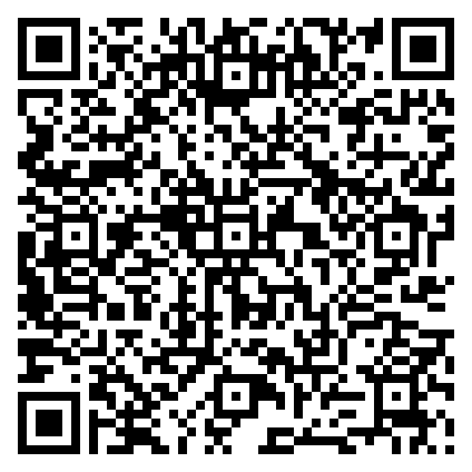kod QR z danymi kontaktowymi 17024279000000