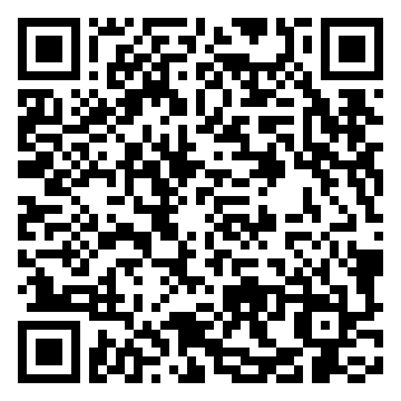 kod QR z danymi kontaktowymi 36009476900000