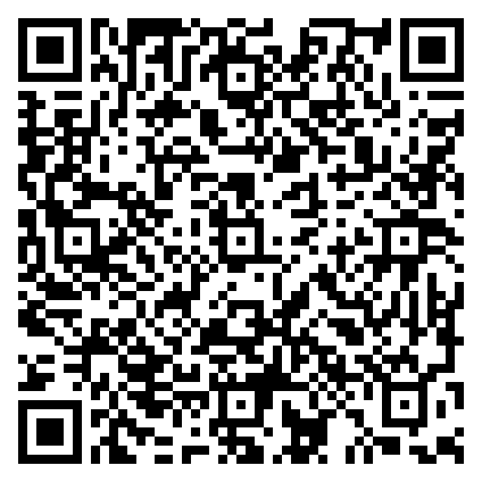 kod QR z danymi kontaktowymi 52575293700000