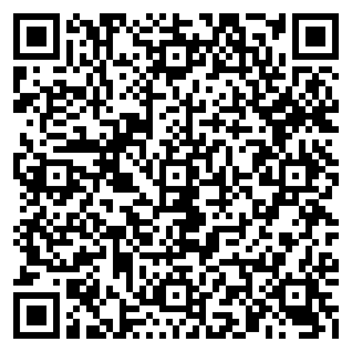 kod QR z danymi kontaktowymi 32092030700000