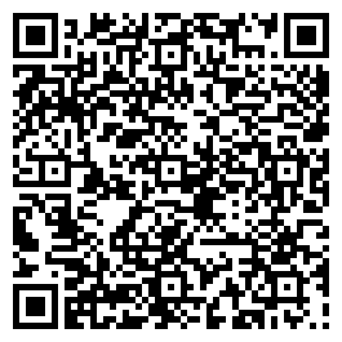 kod QR z danymi kontaktowymi 24035750300000