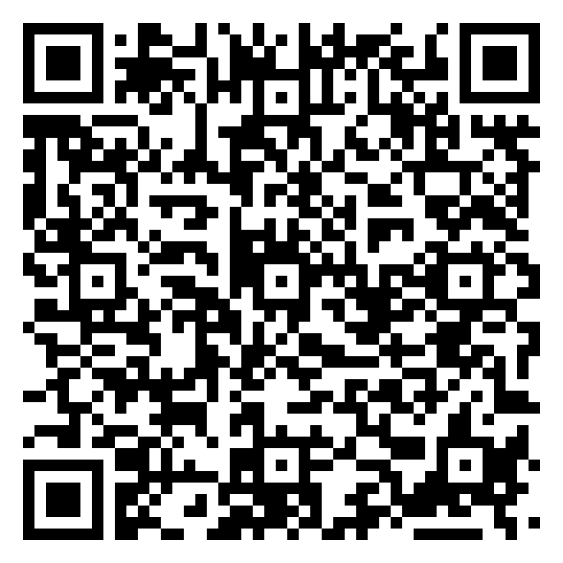 kod QR z danymi kontaktowymi 52010026500000