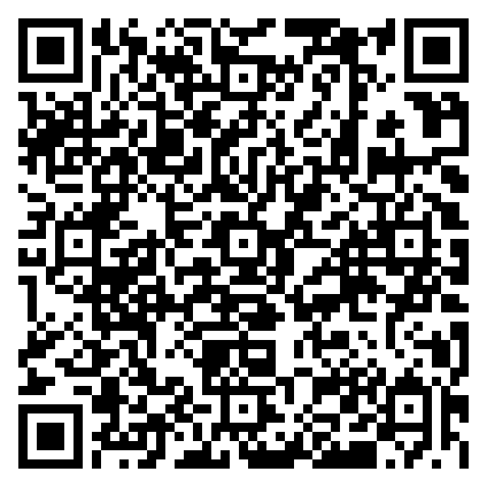 kod QR z danymi kontaktowymi 67298999600000