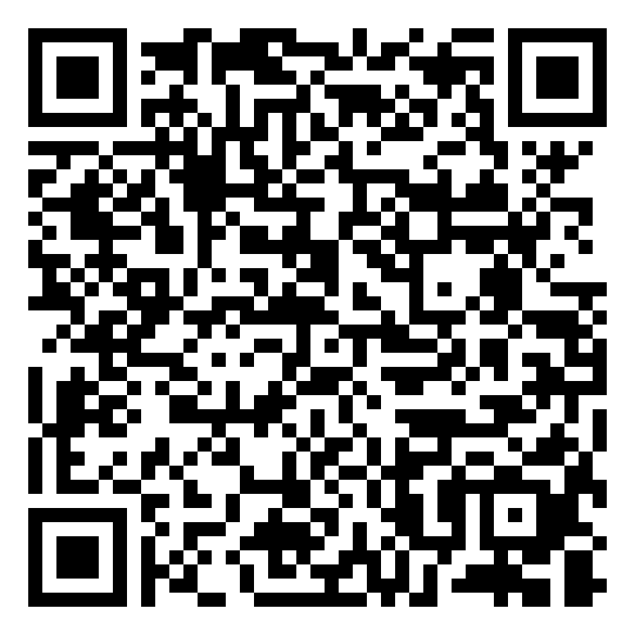 kod QR z danymi kontaktowymi 36451621000000