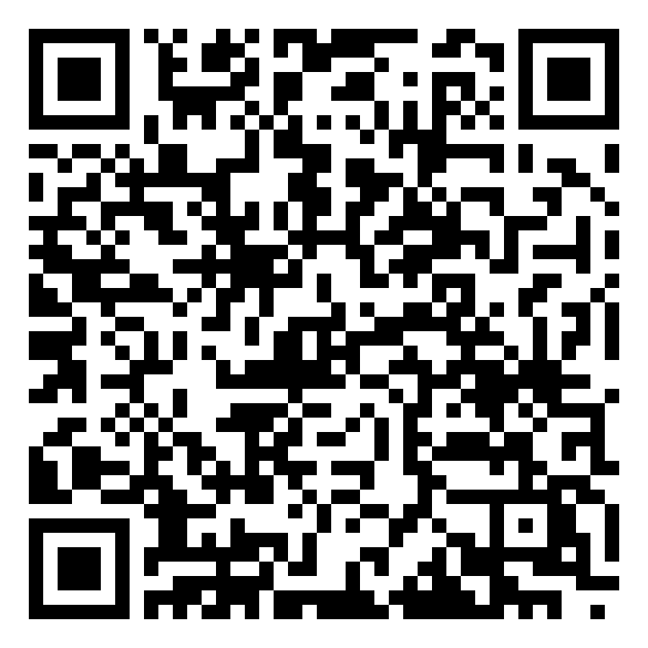 kod QR z danymi kontaktowymi 30028923800000