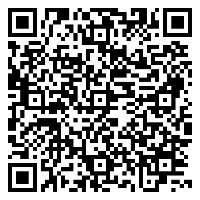 kod QR z danymi kontaktowymi 38857895900000