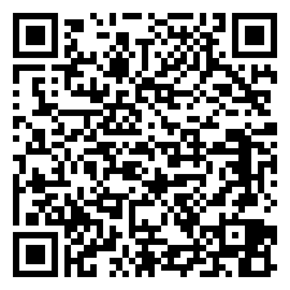kod QR z danymi kontaktowymi 52414801000000