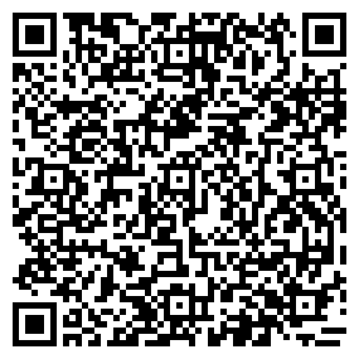 Przemysław Paul Przedsiębiorstwo APP kod QR z danymi kontaktowymi kod QR z danymi kontaktowymi 15100511500000